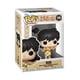 thumbnail image 1 of Funko POP ANIMATION: INUYASHA - RIN - 1296, 1 of 1