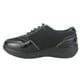 thumbnail image 2 of Zapatilla Chalada Mujer Matter-2 Negro Casual, 2 of 7