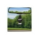 thumbnail image 3 of Pack 24 Pinos Aromáticos Aroma Black ice, 3 of 6
