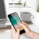 thumbnail image 2 of Funda con batería QTshine 8500 mAh 5.5" para iPhone 8+/7+/6+/6s+, 2 of 6