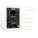 thumbnail image 3 of Bocinas Activas Yu4gw Bluetooth 140w De Potencia Pico, 3 of 9