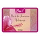 thumbnail image 3 of Flor De Jamaica Flor De Hibiscus 1 Kilo Bio V, 3 of 7