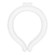 thumbnail image 1 of Tubo de enfriamiento de cuello YDKoci con bolsa aislante en frío, 1 of 7