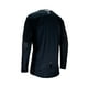 thumbnail image 4 of Jersey Moto Leatt 4.5 Enduro Negro, 4 of 4