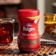 thumbnail image 5 of Café Instantáneo Folgers Classic Roast 226g Edición Limitada, 5 of 7