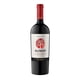 thumbnail image 1 of Vino Tinto Aliwen Cabernet Sauvignon Botella, 750 ml, 1 of 2