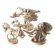 thumbnail image 3 of Juego de mesa CMON Massive Darkness 2 Hellscape 14+ Ages, 3 of 3