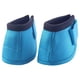 thumbnail image 5 of Botas De Campana De Caballo Par Ligero Equipo Ecuestre Portátil Azul S, 5 of 5