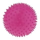 thumbnail image 3 of Pelota Hinchable Knobby Para Niños De 9 Pulgadas, Pelota Sensorial Puntiaguda Para Masaje De Yoga Rosa, 3 of 3