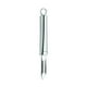 thumbnail image 1 of Pelador de Papas Acero Inox Smart, 1 of 2