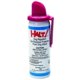 thumbnail image 1 of Repelente contra perros Halt 43 ml – Protector personal, 1 of 3