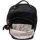 thumbnail image 3 of Mochila Kipling Seoul Go para portátil acolchada con correas ajustables, 3 of 4