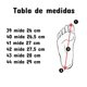thumbnail image 5 of Zapato New Walk Casual Marrón, 5 of 5