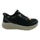 thumbnail image 1 of Zapatilla Skechers Mujer Slips-ins Bobs Skills Black, 1 of 2