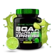 thumbnail image 1 of BCAA + Glutamina Xpress 600 grs - Lima, 1 of 2
