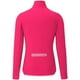 thumbnail image 2 of Corta Viento Shimano Sumire Windbreaker Rosa Mujer, 2 of 2