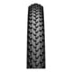 thumbnail image 2 of Neumatico Continental 29 X 2.00 Cross King Shieldwall, 2 of 2