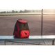 thumbnail image 2 of Mochila enfriadora Picnic Time Arizona Cardinals Red PTX, 2 of 5