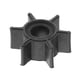 thumbnail image 1 of Impulsor De Bomba De Agua Para Motor Fuera De Borda Mercury 2HP 2.5HP 3.5HP 2/4 Tiempos, 1 of 5