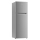 thumbnail image 3 of Refrigerador Frío Directo 311 Litros / Nordik 3900, 3 of 8