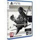 thumbnail image 1 of Consola de videojuegos PlayStation PS5 Ghost Of Tsushima, 1 of 9