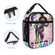 thumbnail image 5 of Supa Equipo-theme Lunch Box Lunch Bag Insulated Reusable Lunch Tote Bag Cooler Tote Bag For Men Women gifts 20*11*27cm, 5 of 6