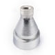 thumbnail image 3 of Boquilla desoldadora Hakko N61-15 3 mm x 1 mm para FR-301, 3 of 5