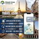 thumbnail image 1 of Tarjeta eSIM Giant Tree Canada 20 GB 30 días Europa, 1 of 3