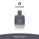 thumbnail image 4 of Perfume Aigner First Class Executive 100 ml en spray, 4 of 5