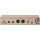 thumbnail image 3 of Interfaz de Audio Arturia MiniFuse 2 USB-C Champagne, 3 of 9