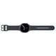 thumbnail image 4 of Smartwatch Galaxy Watch8 40mm Gris, 4 of 7