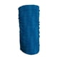 thumbnail image 3 of Bandana Deportiva Tubular Deportivo BAN120 ANHIZ, 3 of 3