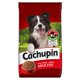 thumbnail image 2 of Alimento para Perro Adulto Carne 25 kg, 2 of 6