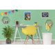 thumbnail image 5 of Kit de pintura por números Ravensburger CreArt Best Friends a partir de 9 años, 5 of 6