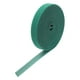 thumbnail image 3 of Lazos para plantas Cinta de gancho y bucle 114 pies 1 rollo Lazos de soporte para plantas Lazos para árboles Correa para jardinería Enderezar Peonías, 3 of 5