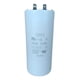 thumbnail image 1 of Condensador Capacitor De Partida 70 Uf Con Terminal 450vac, 1 of 3