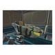 thumbnail image 4 of Videojuego Atari Rollercoaster Tycoon Joyride PS4, 4 of 5