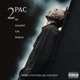 thumbnail image 2 of LP UNIVERSAL MUSIC GROUP Me Against The World 2LP, 2 of 2