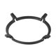 thumbnail image 4 of Soporte Para Estufa, Soporte Para Olla De Leche, Suministros De Cocina, Estante Para Wok Para Estufa De Cocina, 4 of 4