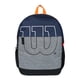 thumbnail image 1 of Mochila Legend Azul, 1 of 2