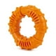 thumbnail image 3 of 1pc Dog Chew Toy, Bite Resistant Teething Training Toys For Aggressive Chewers Large Dogs, 3 of 5