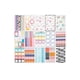 thumbnail image 2 of Libro De Stickers, 1 Un, 2 of 5