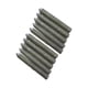 thumbnail image 1 of Varillas De Soldadura Varillas De Soldadura De Aluminio Para Cobre Hierro Acero Inoxidable 10 Piezas, 1 of 3
