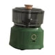 thumbnail image 2 of Gadget de Cocina Mezcladores 350ml, 2 of 3