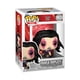 thumbnail image 1 of Figura de vinilo coleccionable Funko Pop! WWE Rhea Ripley, 1 of 8