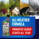 thumbnail image 3 of Aceite de motor STP Premium Synthetic Blend SAE 10W-30 946 ml, 3 of 8