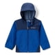 thumbnail image 4 of Chubasquero Columbia Glennaker Youth Boys Mountain Blue, 4 of 6