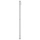 thumbnail image 2 of Apple iPhone 8 256GB Plateado - Reacondicionado, 2 of 3