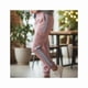 thumbnail image 1 of Pantalón Buzo Joggers Franja Mujer, 1 of 2