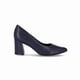 thumbnail image 1 of Zapato Mujer Azul Luiza Piccadilly, 1 of 3